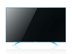 智能电视机哪个品牌好性价比高？