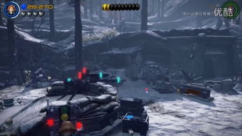 谁知道人性联盟的最新网址！