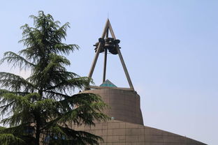 蝉游记如何设置游记隐私