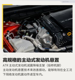 考研数学是怎么分的，比如说301、302、302、601、6