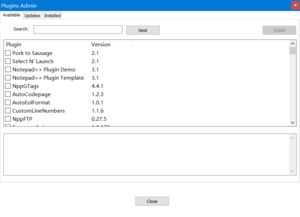 book是什么意思？