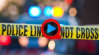 快播里的电影是不是都是完整版的？