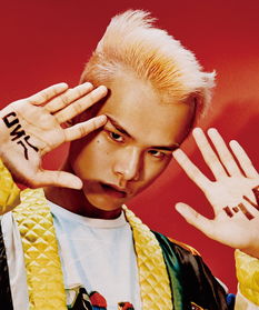 艾克里里的人物经历