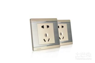 排插什么牌子好