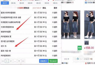 淘宝推广方法有哪些？