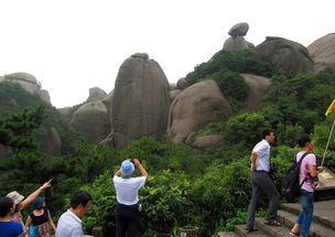 山无棱，天地合，才敢与君绝。出自哪里