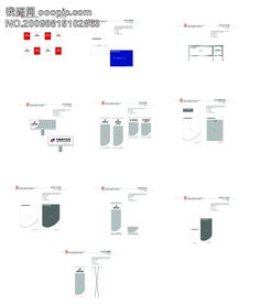 如何做DSP广告系统