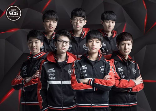 uzi在哪个直播平台,lpl直播在线观看