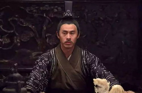 晋朝之后历史，晋朝之后是什么朝代顺序