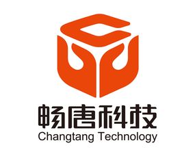 畅唐网络科技有限公司,畅唐同城游案件