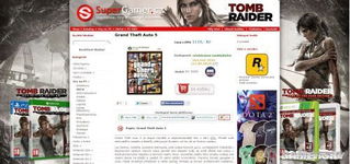 a5网站交易平台,a5交易