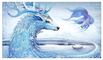 秋鹿和梦伴是一样的吗?