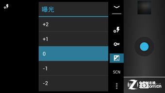 曝光度怎么调,曝光度是什么意思