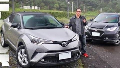 gumroad官网,gumroad什么意思