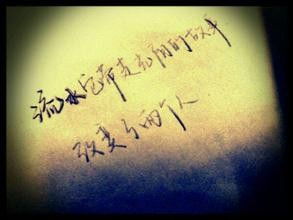 怎样才能唱好歌