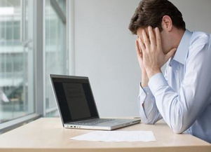 适合白领的兼职