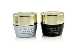 奢侈化妆品排行榜前十名,奢侈化妆品牌