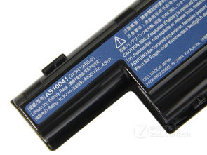 4750g 5600g,4750g 5600g对比