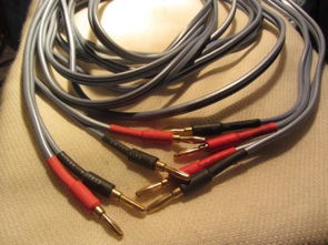 音响线哪种最好,音响线型号