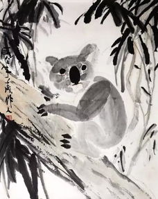 纪梵尼和纪梵希是不是同一个公司的？