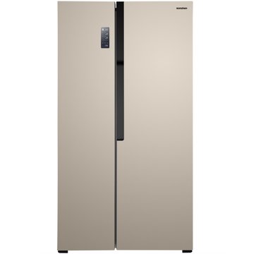 容声冰箱质量怎么样,排名如何,容声冰箱质量怎么样?值得购买吗?