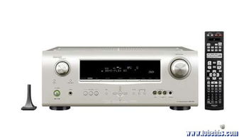 功放是干嘛用的？