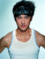 谁知道acosta的个人简介