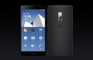 一加2怎么进入fastboot