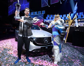 DotA中各知名战队的成员