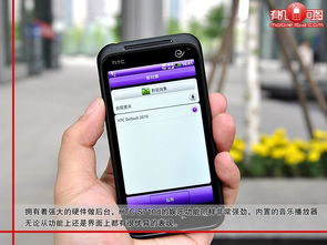 手机漫游是什么意思,手机漫游费是否取消了