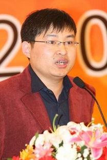 李明顺艺术签名