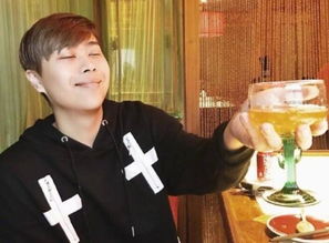 lol卢本伟在哪里直播