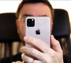 苹果5g手机怎么换成4 g网络