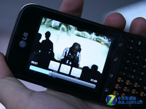 照片大小vga和qvga是什么意思