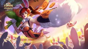 花木兰主要内容简介不超20个字