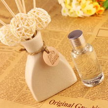 香薰是干什么的