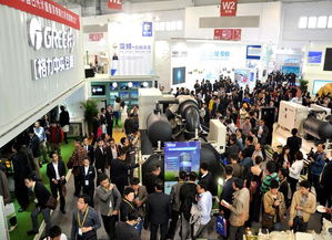 血汗工厂出现的原因？