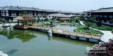 成都市有啥好玩的地方