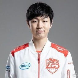 请问condi这个英文名是否适合我