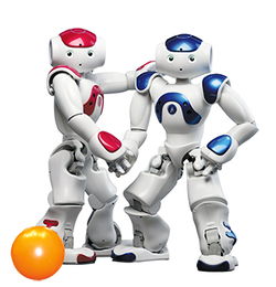 什么是robots，有什么用？