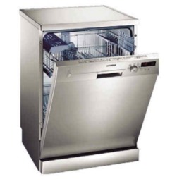 洗碗机有哪些品牌？