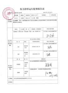 常用办公用品清单