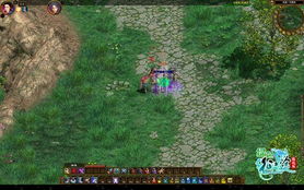 绿色征途腾讯版上不去