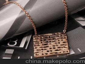 配饰饰品批发网有哪些？