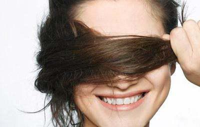头发易掉是缺什么维生素