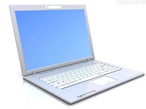 笔记本电脑什么牌子好性价比高,笔记本电脑什么牌子好用耐用