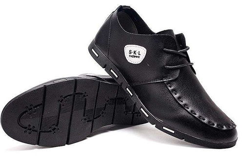 37.5码是230还是235