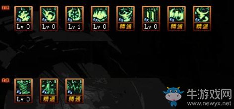 缔造者是什么意思