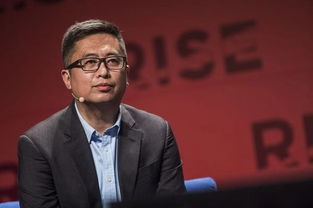 纳恩博（天津）科技有限公司怎么样？