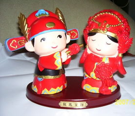 为什么叫初恋陶瓷娃娃？